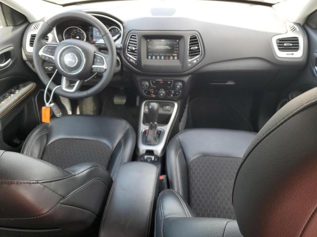 Photo 7 VIN: 3C4NJCBB1KT851555 - JEEP COMPASS LA 