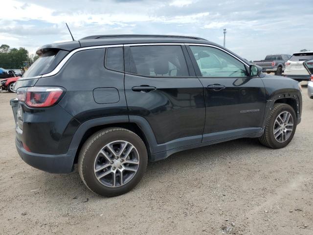 Photo 2 VIN: 3C4NJCBB1LT169373 - JEEP COMPASS LA 