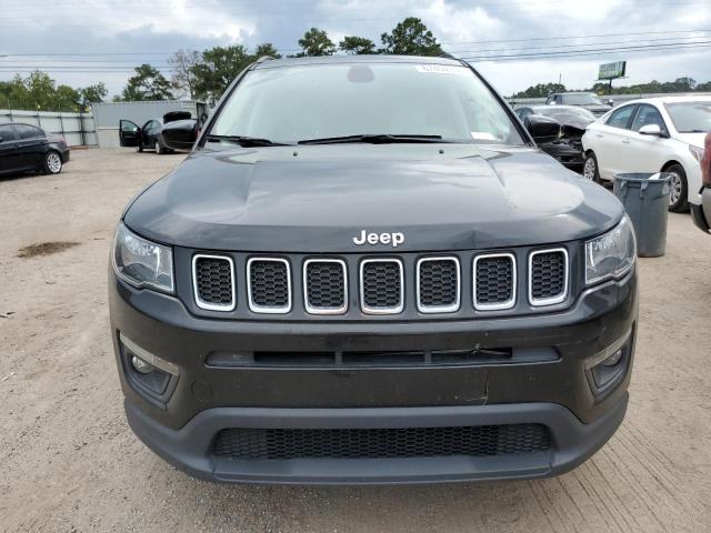 Photo 4 VIN: 3C4NJCBB1LT169373 - JEEP COMPASS LA 