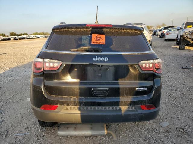 Photo 5 VIN: 3C4NJCBB1LT176842 - JEEP COMPASS LA 