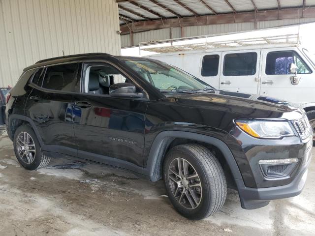 Photo 3 VIN: 3C4NJCBB1LT224999 - JEEP COMPASS 