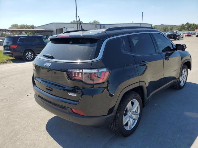 Photo 3 VIN: 3C4NJCBB1NT118958 - JEEP COMPASS LA 