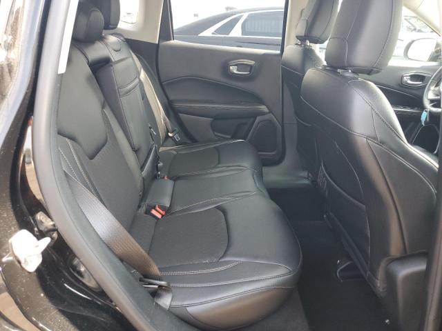 Photo 10 VIN: 3C4NJCBB2HT668660 - JEEP COMPASS LA 