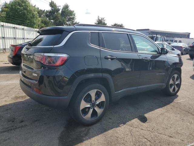 Photo 2 VIN: 3C4NJCBB2HT668660 - JEEP COMPASS LA 