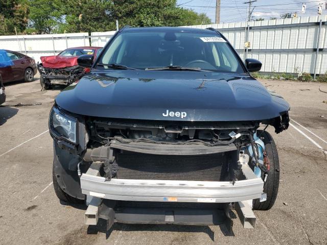 Photo 4 VIN: 3C4NJCBB2HT668660 - JEEP COMPASS LA 