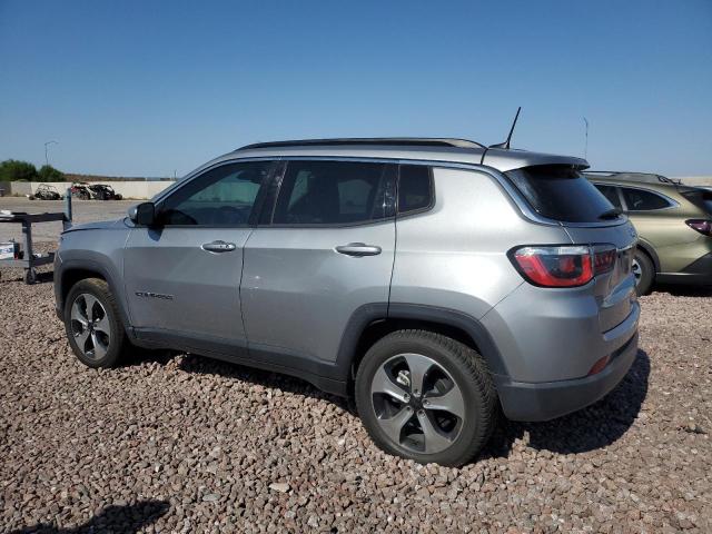 Photo 1 VIN: 3C4NJCBB2HT690898 - JEEP COMPASS 