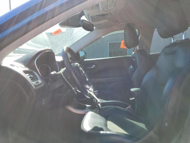 Photo 6 VIN: 3C4NJCBB2JT102374 - JEEP COMPASS LA 