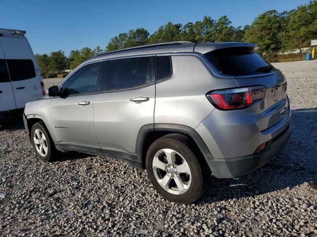 Photo 1 VIN: 3C4NJCBB2JT226239 - JEEP COMPASS LA 