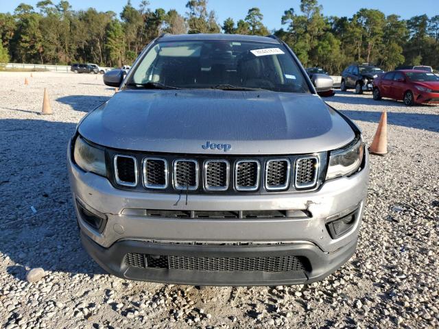 Photo 4 VIN: 3C4NJCBB2JT226239 - JEEP COMPASS LA 