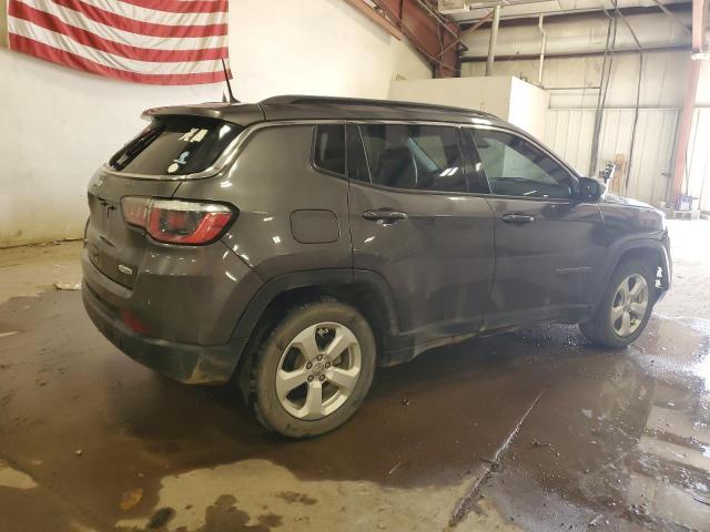 Photo 2 VIN: 3C4NJCBB2JT268040 - JEEP COMPASS LA 