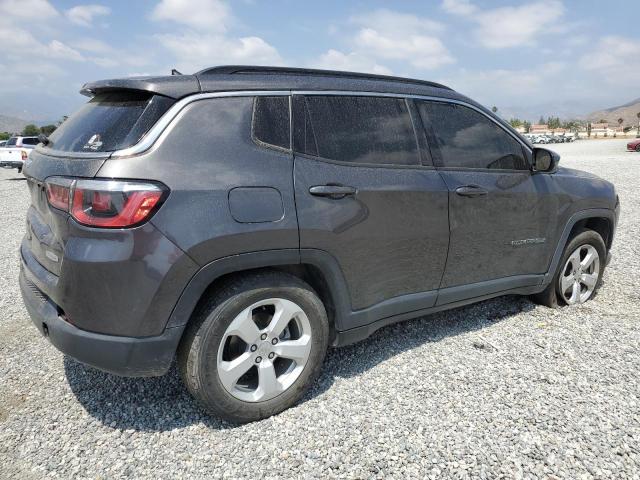 Photo 2 VIN: 3C4NJCBB2JT466701 - JEEP COMPASS LA 