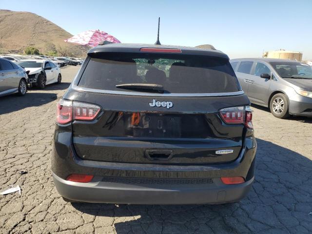 Photo 5 VIN: 3C4NJCBB2JT489654 - JEEP COMPASS 