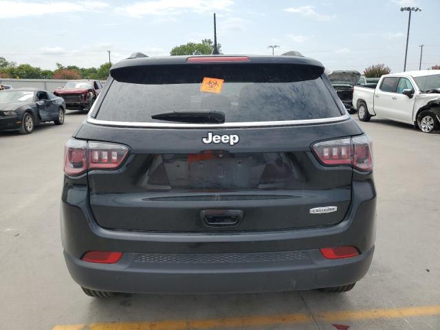 Photo 5 VIN: 3C4NJCBB2JT494305 - JEEP COMPASS LA 