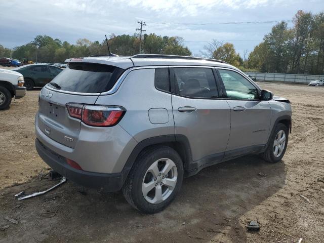 Photo 2 VIN: 3C4NJCBB2KT649646 - JEEP COMPASS 