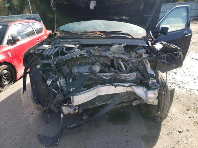 Photo 6 VIN: 3C4NJCBB2KT679567 - JEEP COMPASS LA 