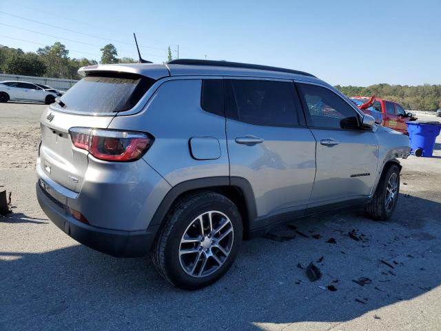 Photo 2 VIN: 3C4NJCBB2KT692786 - JEEP COMPASS 