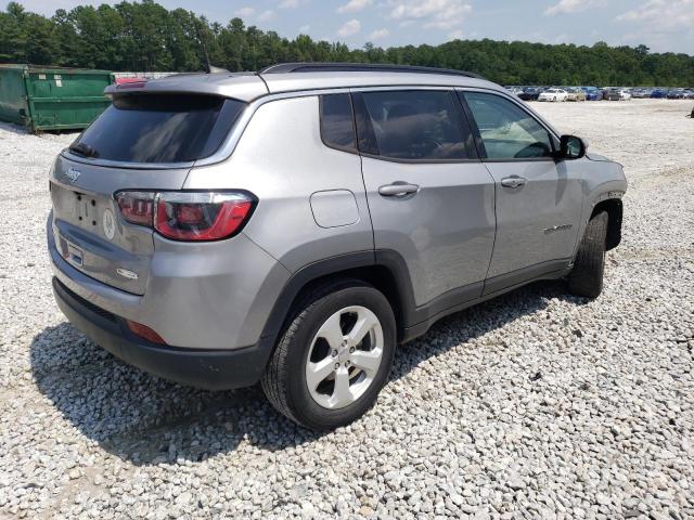 Photo 2 VIN: 3C4NJCBB2KT855078 - JEEP COMPASS 