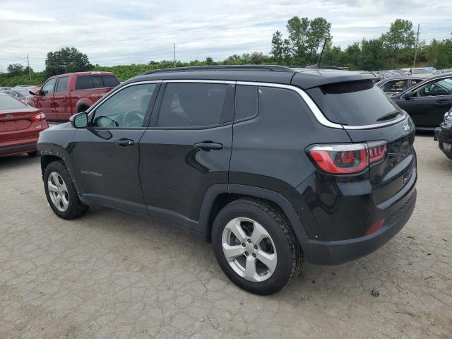 Photo 1 VIN: 3C4NJCBB2LT166210 - JEEP COMPASS 