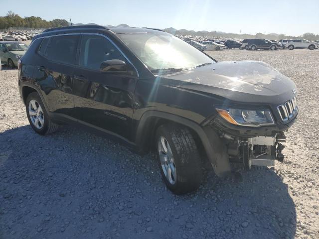 Photo 3 VIN: 3C4NJCBB2LT169687 - JEEP COMPASS LA 