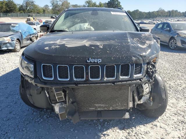 Photo 4 VIN: 3C4NJCBB2LT169687 - JEEP COMPASS LA 