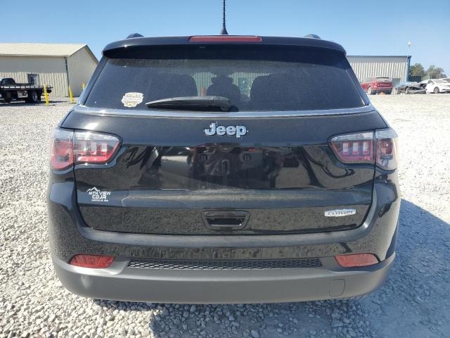 Photo 5 VIN: 3C4NJCBB2LT169687 - JEEP COMPASS LA 