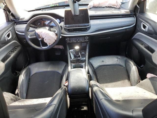 Photo 7 VIN: 3C4NJCBB2NT137809 - JEEP COMPASS LA 