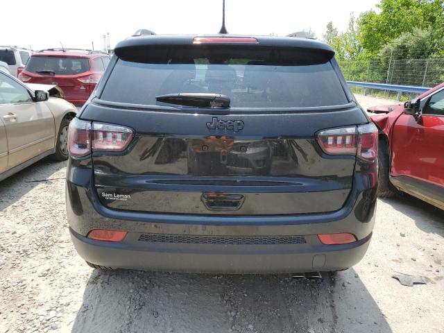 Photo 5 VIN: 3C4NJCBB2NT187819 - JEEP COMPASS LA 