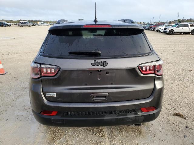 Photo 5 VIN: 3C4NJCBB2NT192731 - JEEP COMPASS LA 