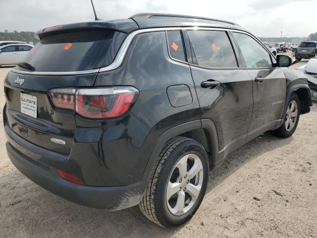 Photo 2 VIN: 3C4NJCBB3JT137327 - JEEP COMPASS LA 