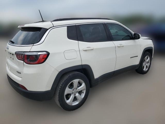 Photo 2 VIN: 3C4NJCBB3JT328889 - JEEP COMPASS 