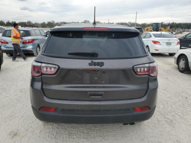 Photo 5 VIN: 3C4NJCBB3JT407592 - JEEP COMPASS LA 