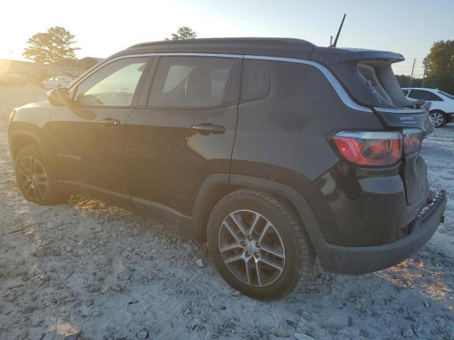 Photo 1 VIN: 3C4NJCBB3JT461071 - JEEP COMPASS LA 