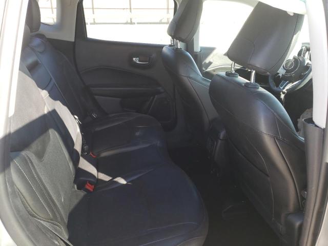 Photo 5 VIN: 3C4NJCBB3KT652510 - JEEP COMPASS LA 