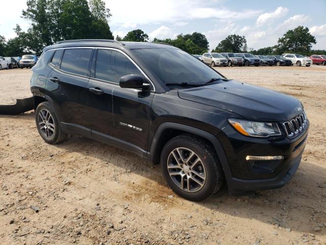 Photo 3 VIN: 3C4NJCBB3KT668528 - JEEP COMPASS LA 