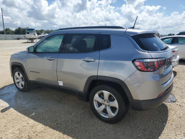 Photo 1 VIN: 3C4NJCBB3KT851119 - JEEP COMPASS LA 