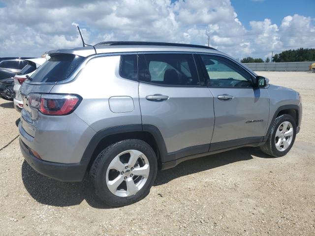 Photo 2 VIN: 3C4NJCBB3KT851119 - JEEP COMPASS LA 