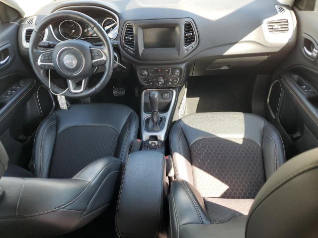 Photo 7 VIN: 3C4NJCBB3KT851119 - JEEP COMPASS LA 