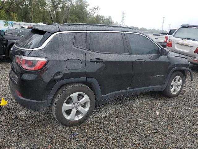 Photo 2 VIN: 3C4NJCBB3KT851217 - JEEP COMPASS 