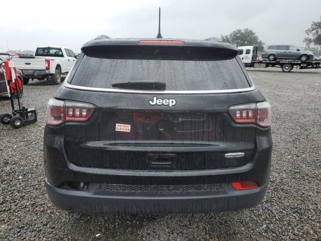 Photo 5 VIN: 3C4NJCBB3KT851217 - JEEP COMPASS 