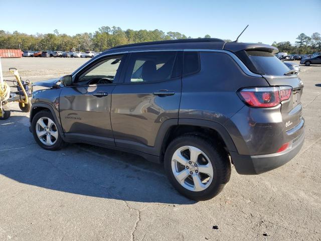 Photo 1 VIN: 3C4NJCBB3KT851251 - JEEP COMPASS 