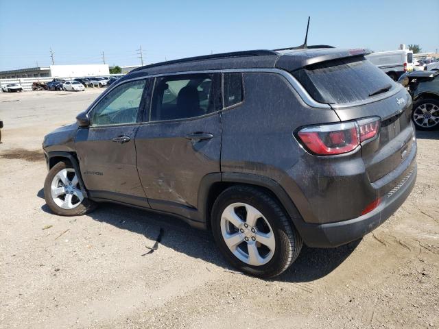 Photo 1 VIN: 3C4NJCBB3KT851881 - JEEP COMPASS 