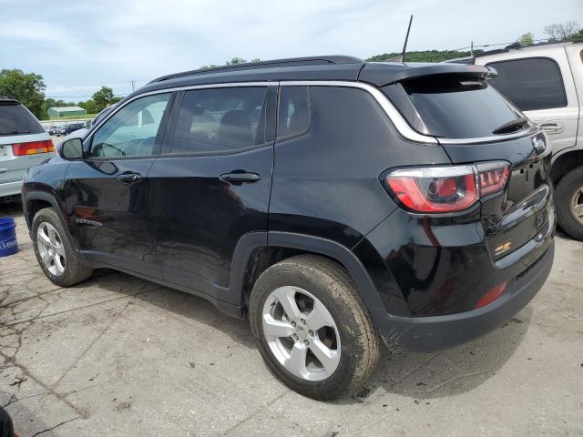 Photo 1 VIN: 3C4NJCBB3KT852254 - JEEP COMPASS LA 