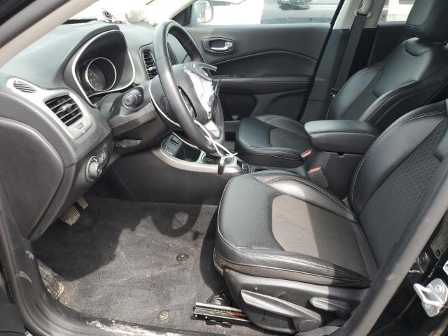 Photo 6 VIN: 3C4NJCBB3KT852254 - JEEP COMPASS LA 