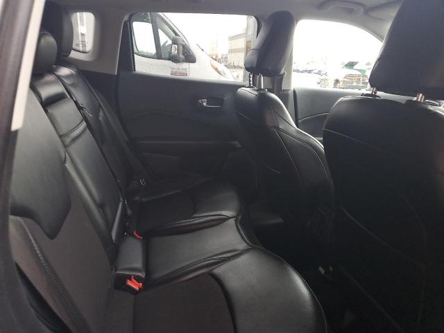 Photo 10 VIN: 3C4NJCBB3LT114911 - JEEP COMPASS LA 