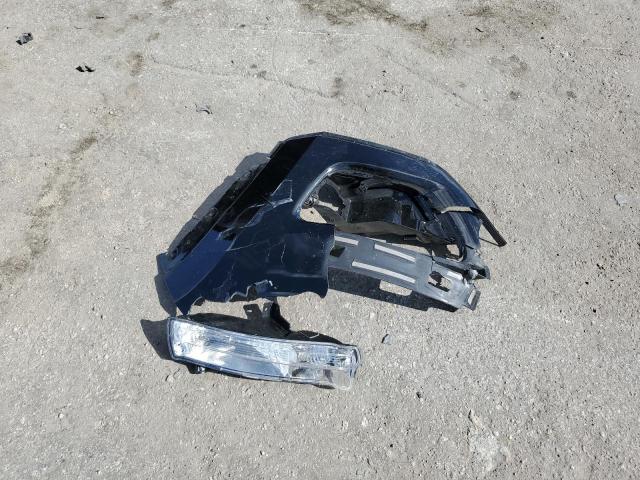 Photo 12 VIN: 3C4NJCBB3LT162313 - JEEP COMPASS 