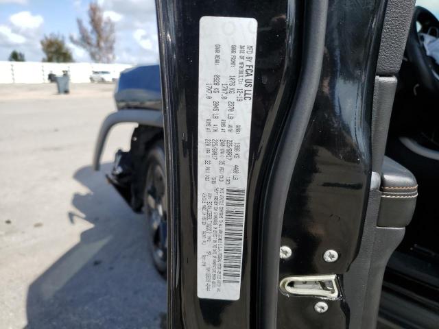 Photo 13 VIN: 3C4NJCBB3LT162313 - JEEP COMPASS 