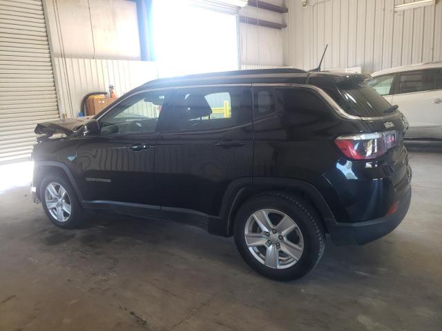 Photo 1 VIN: 3C4NJCBB3NT182435 - JEEP COMPASS LA 