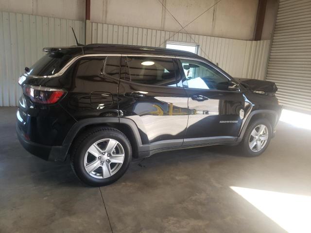 Photo 2 VIN: 3C4NJCBB3NT182435 - JEEP COMPASS LA 