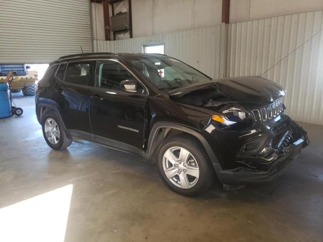 Photo 3 VIN: 3C4NJCBB3NT182435 - JEEP COMPASS LA 