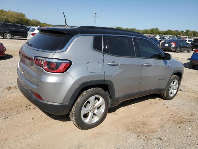 Photo 2 VIN: 3C4NJCBB4JT134128 - JEEP COMPASS LA 